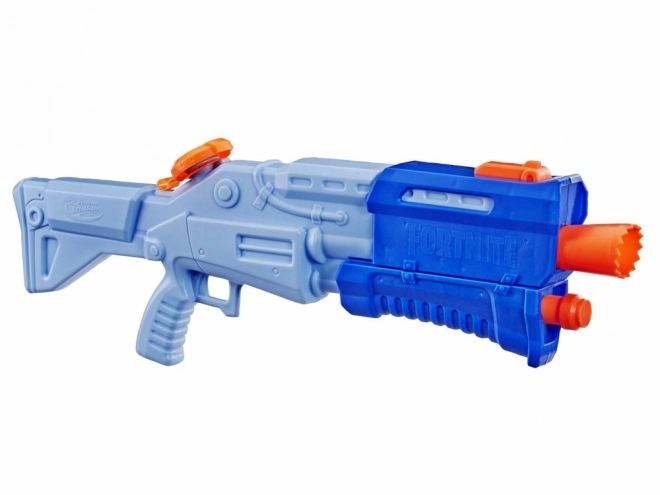 Nerf Fortnite TS-R vodní pistole Super Soaker