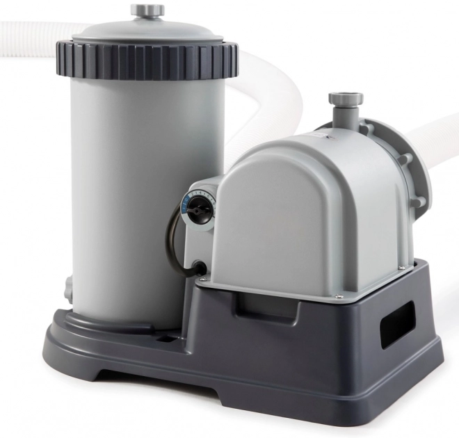 Kartušová filtrace 220-240 V