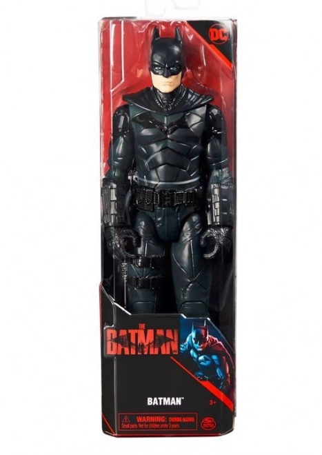 Batman S1V1 12 palcová filmová figurka Batmana