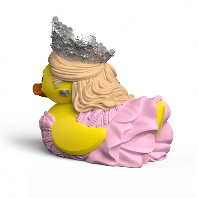 Karlíček Tubbz - Wicked Glinda