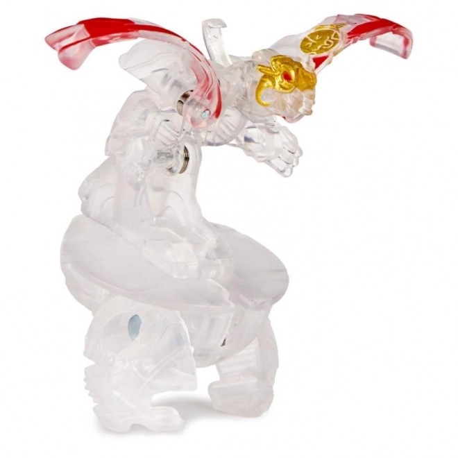 Figurka Bakugan 3.0 Base Ball MIX