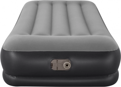 Nafukovací matrace s elektrickou pumpou 191 x 97 x 46 cm Bestway