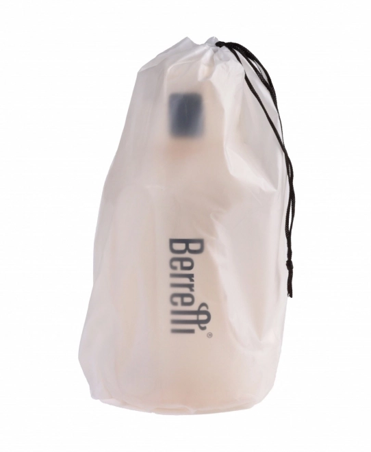 Láhev na vodu BR-0213 1500 ml