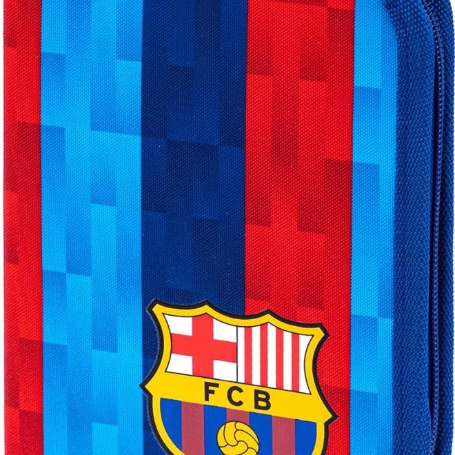 ASTRA Školní penál FC Barcelona