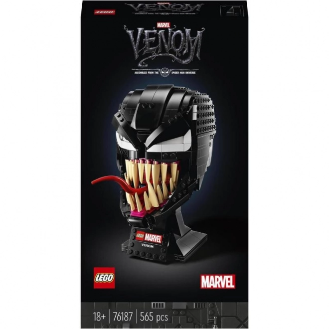 Venom