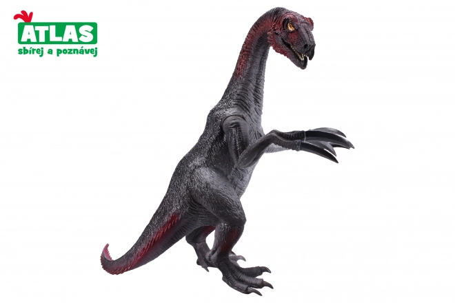 E-Figurka Therizinosaurus 20 cm