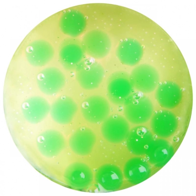 Nickelodeon Hydro sliz grass