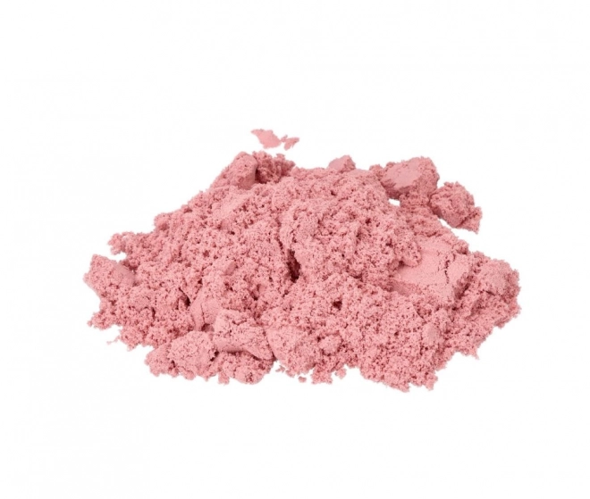 ColourSand práškový kinetický písek 1 kg