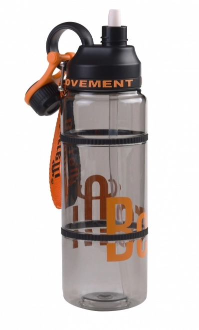 Láhev na vodu BR-0169 1000 ml