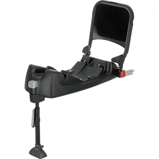 Baby-Safe Isofix Base