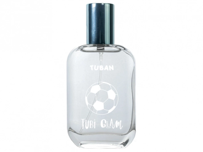 Tubi Glam: Be cool parfém pro děti