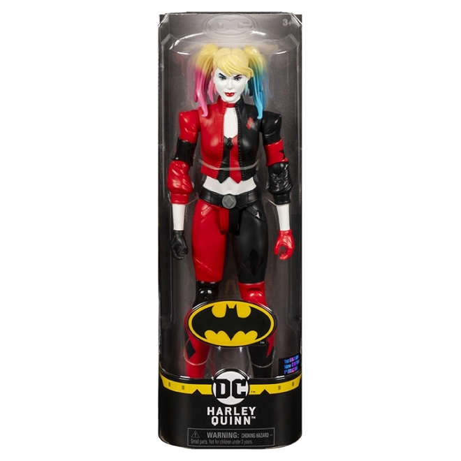 BATMAN FIGURKY HRDINŮ 30cm asst