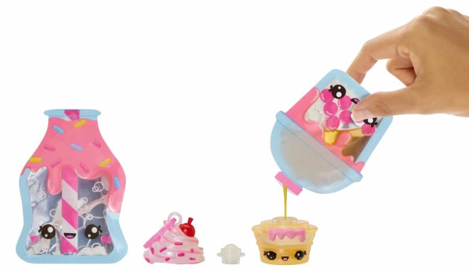 Figurka Yummiland Num Noms Body Scent