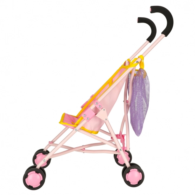 Kočárek pro panenky Baby Born