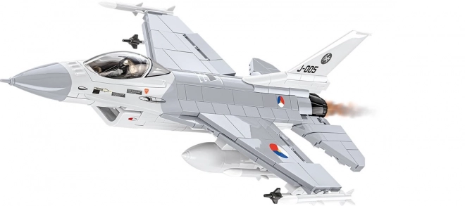 F-16 AM Fighting Falcon 425 cihel