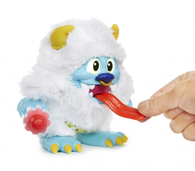 Crate Creatures Surprise Příšerka