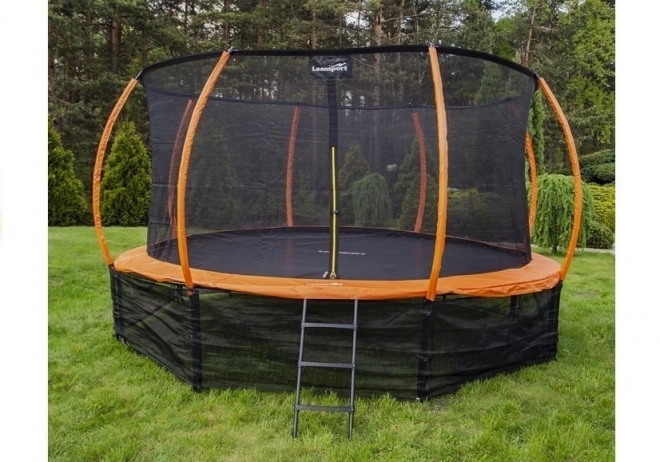 Vnitřní síť pro 12ft trampolínu LEAN SPORT BEST