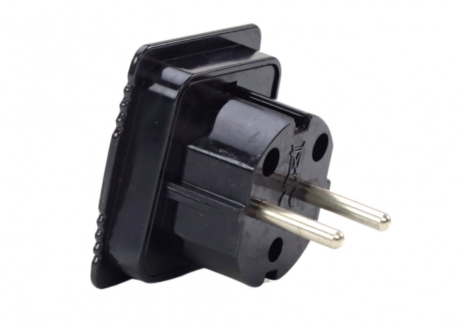 Adaptér pro zásuvky UK-PL