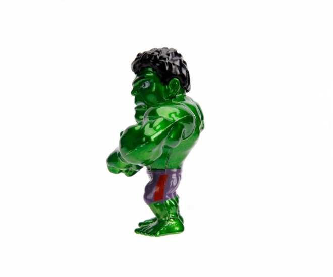 Marvel Hulk sběratelská figurka