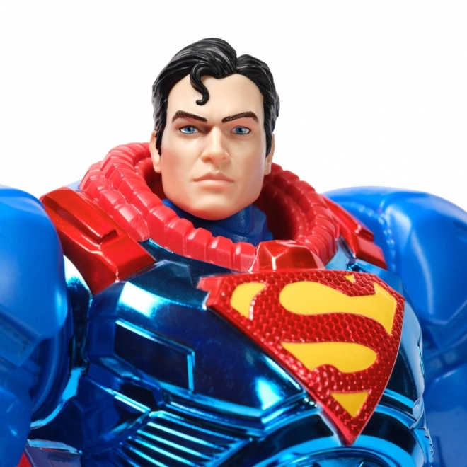 Figurka Superman XL