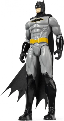 Figurka Batman 30 cm