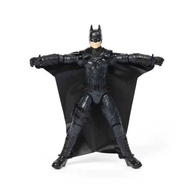 Figurka Batman z filmu 30 cm