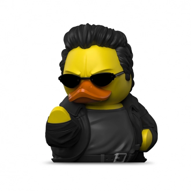 Kachnička TUBBZ The Matrix Neo