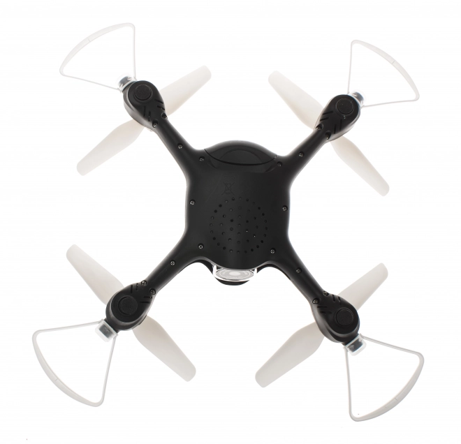 Dron Syma X23W