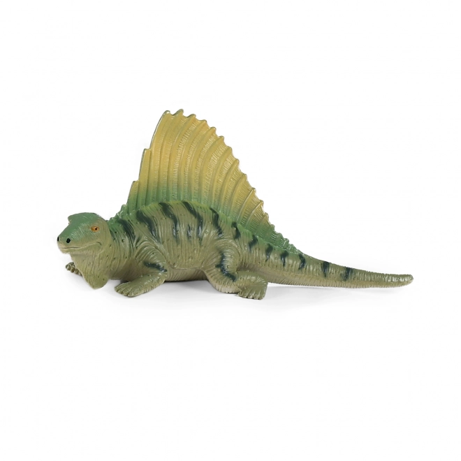 Dinosauři 6 druhů 20 - 23 cm