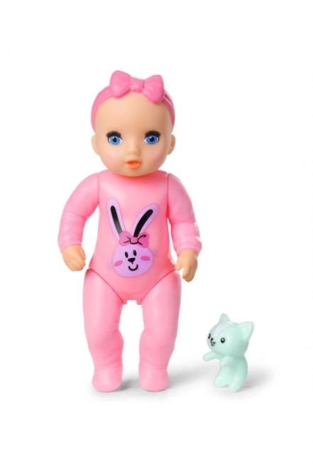 BABY born Minis Panenka