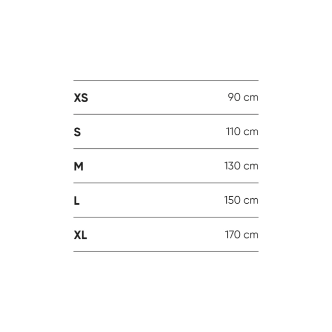 Stylová dětská pláštěnka s motivem míče - velikost XS