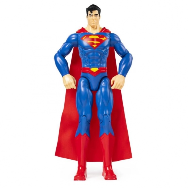 Superman figurka 30 cm