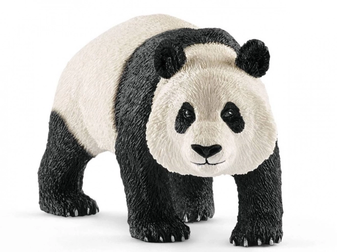 SCHLEICH Wild Life® 14772 Panda velká - samec