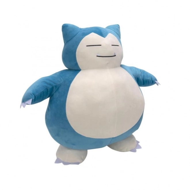 Plyšový Snorlax 60 cm