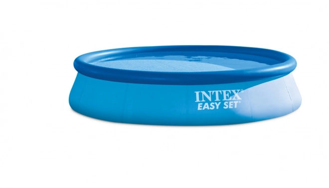 Bazén Easy set pool