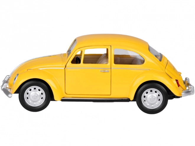 Sběratelský vůz Volkswagen Classical Beetle 1967