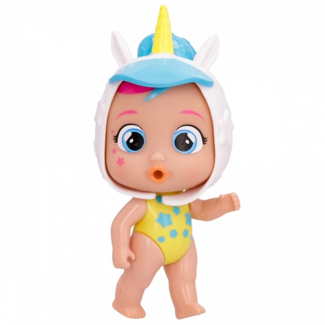 Cry Babies Kouzelné slzy Di Stars Talent Dreamy Doll
