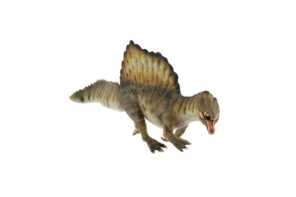 Spinosaurus zooted plast 32cm v sáčku