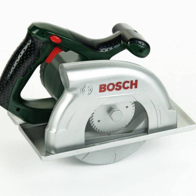 Ruční pila Bosch