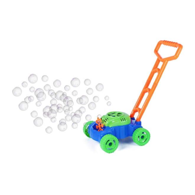Zábavný a interaktivní design