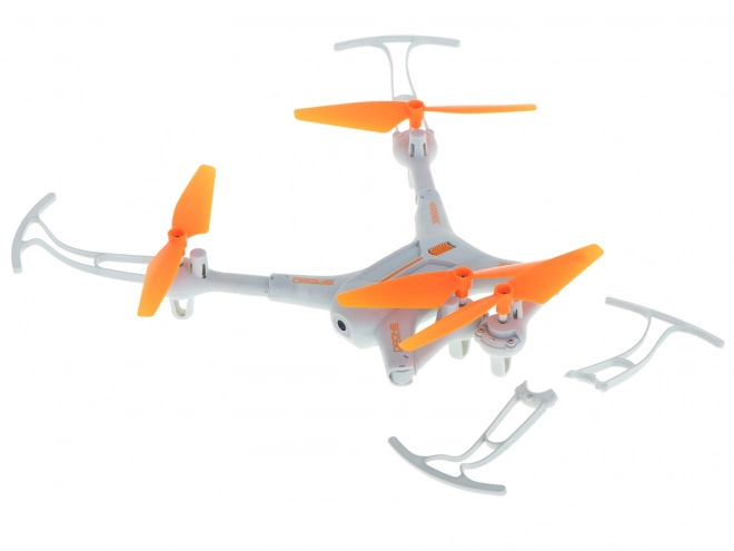Dron RC SYMA Z4W