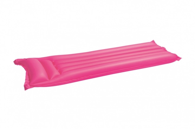 Plážová matrace 183 69cm BESTWAY Pink