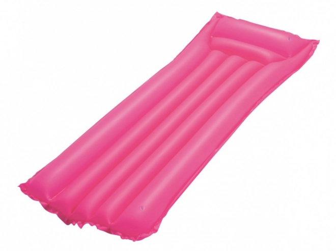 Plážová matrace 183 69cm BESTWAY Pink