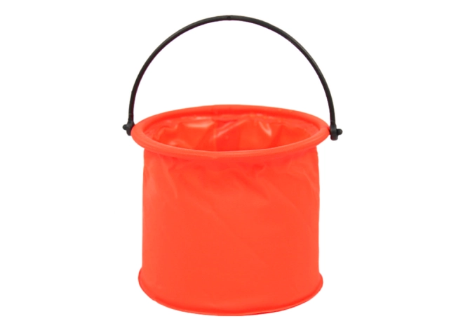 Odolný a trvanlivý materiál