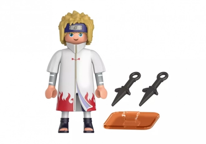 Naruto 71109 Minato figurka