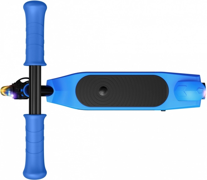 Elektrická koloběžka pro děti Scooter Kids