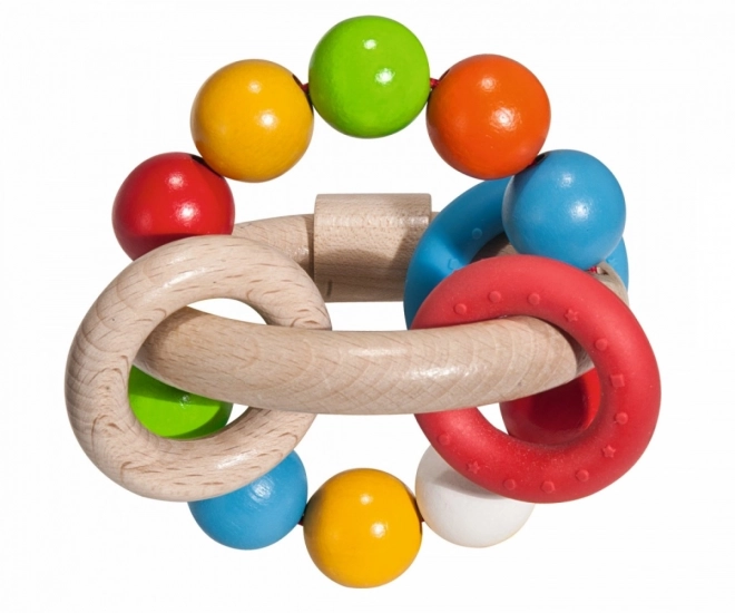 Eichhorn 3D grabber