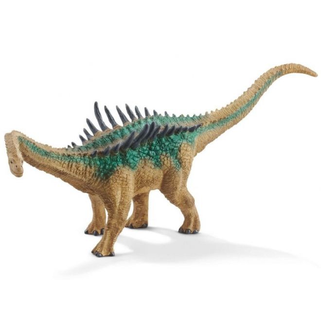 Dinosauři Agustinia figurka