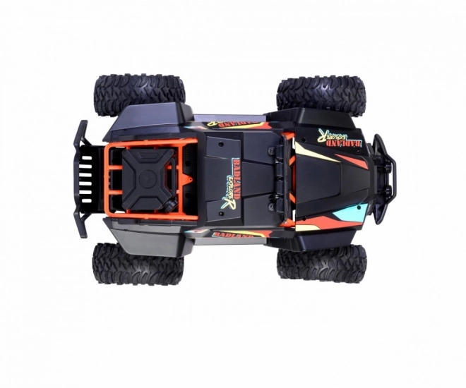 Badland Explorer RC vozidlo RTR 32 cm