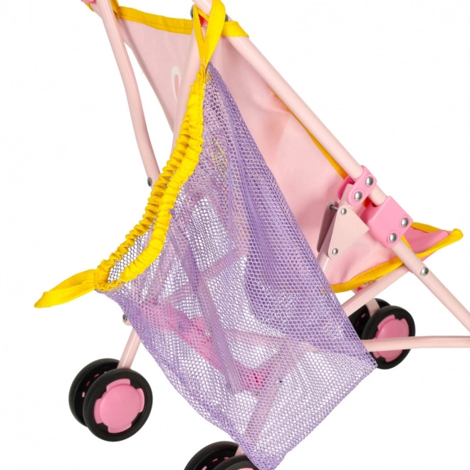 Kočárek pro panenky Baby Born